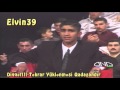 De gelsin 2002 iii  ruslan musviqabad  terlan 4 mkrn 11052002 orjinal versiya 14 final