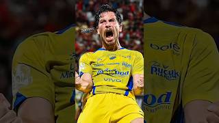 Takdir Persib Juara! Gol Menit Akhir Bikin Bobotoh Merinding 🥶🔥