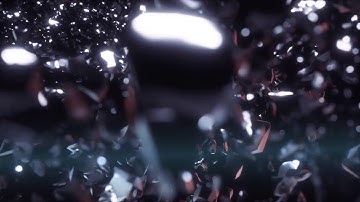 fstorm test animation