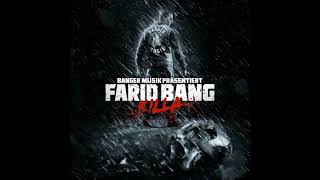 Farid Bang feat KC Rebell &amp; Summer Cem - Disco MMA (Bass Boost)