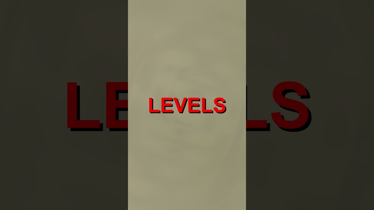 Backrooms - Level 3999 (found footage) _By Backrooms Ruster _Reacted B
