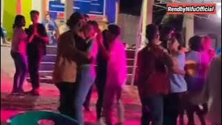 Download lagu Lagu Dansa Terbaru 2024 || Ade Nona Kauniki -  Cipt/voc: Rendhy Nifu