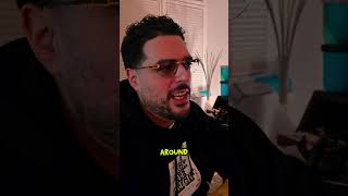 Download Lagu Track by track  breakdown of my new album “Toxicology”.  Track 1 is “That’s Not Me” MP3