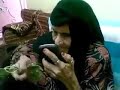 امي اليمن ابوبكر
