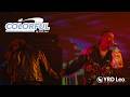 YRD Leo - GIRL feat. JAGGLA (ONEMAN LIVE &ldquo;COLORFUL&rdquo;) at UMEDA Shangri-La