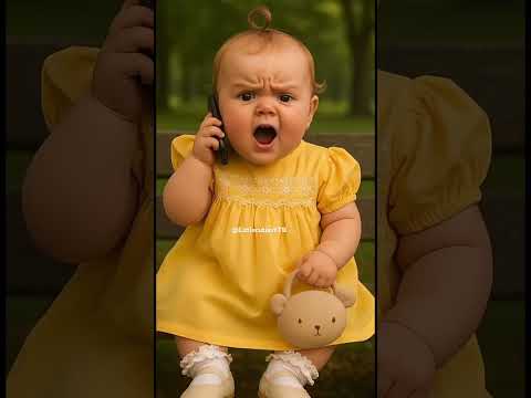 أين أنت يا بابا أنا أنتظر 