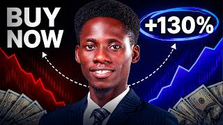 TOP 6 STOCKS TO BUY BEFORE SEPTEMBER 2026 📈