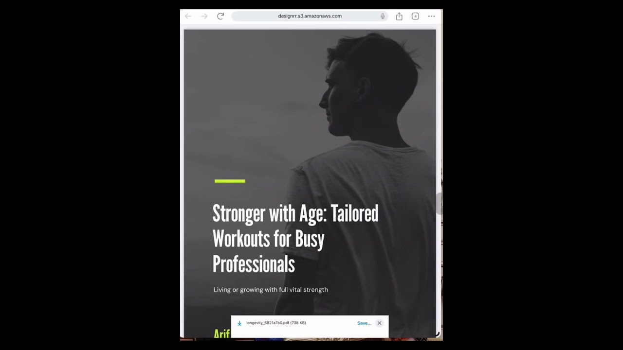 Create a book fast. Click this link 