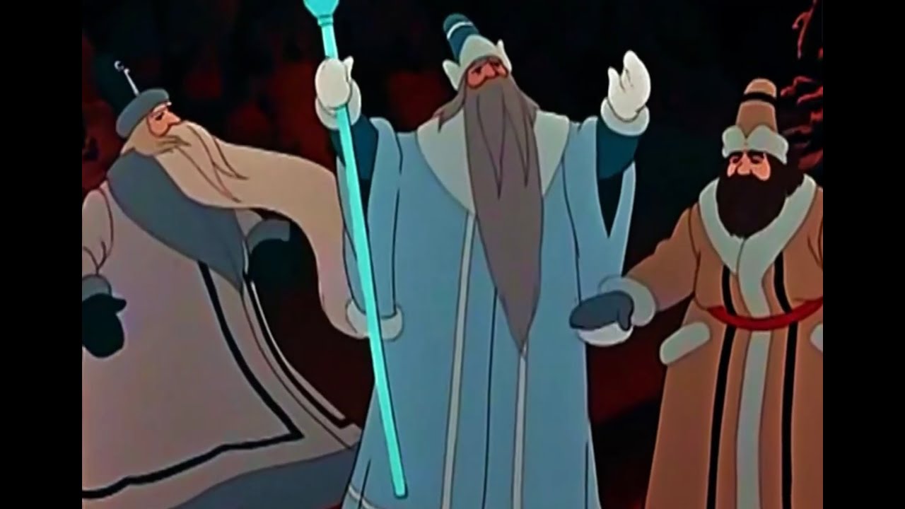 Гори гори ясно чтобы не погасло глянь. Текст песни 12 месяцев. Двенадцать месяцев гори гори ясно. Двенадцать месяцев гори гори ясно чтобы не погасло. Двенадцать месяцев гори гори ясно.