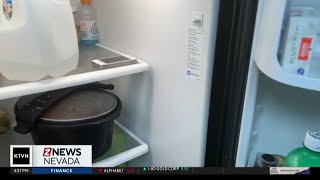 What the Tech: Protecting your phone from heat