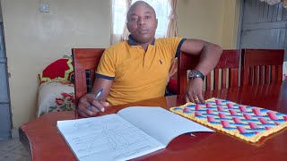 Ratio and proportion _ ratio @digital teacher benson  kabachia