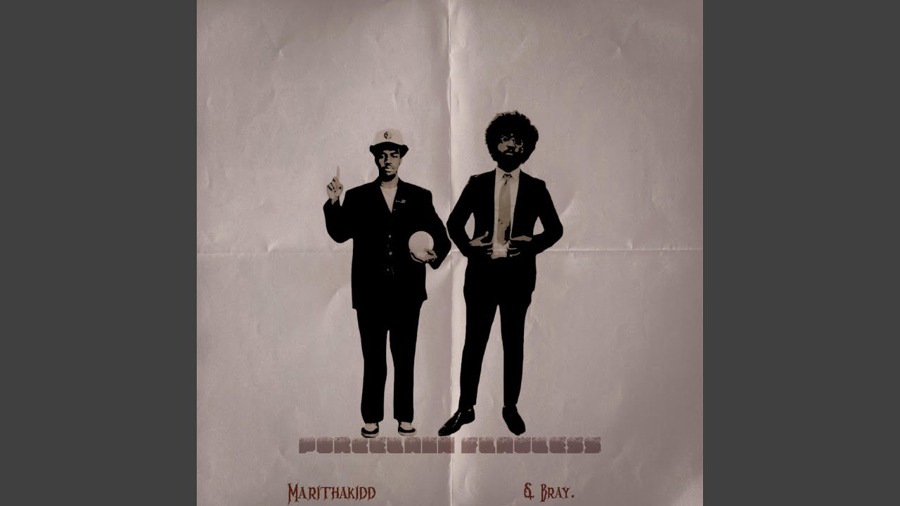 Watch ICC (feat. 773Pluto) on YouTube Watch ICC (feat. 773Pluto) on YouTube