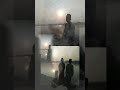 #trending #fyptiktok #beranda