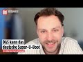 Vor Nato-Gipfel: Mega-Rüstungsdeal mit Kanada! „Sicher kein Zufall gewesen!“ | Vertraulich-Clips