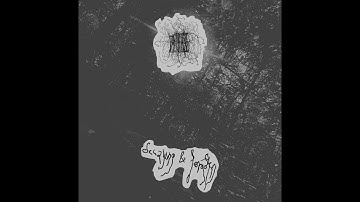 Izprijenostь (Unknown) — Decaying and Forgotten — 2025 demo