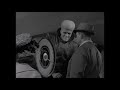 To serve man l'épisode de science fiction qui risque de devenir une réalité ?