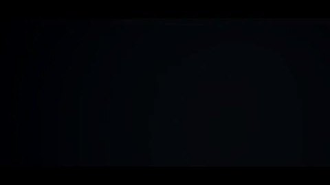 #42  INTRO SIZEFX (BACK Subscribe) // BY VETEK