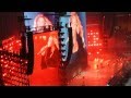 Beyoncé - Irreplaceable (Amsterdam ArenA)