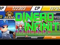Como Hackear Baseball Star Dinero Infinito Ultima Como Hackear Baseball Star Dinero Infinito Ultima