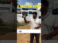 3 POINTS to remember while bowling 'GOOGLY' | Nothing But Cricket