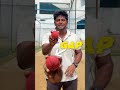 3 points to remember while bowling googly  nothing but cricket