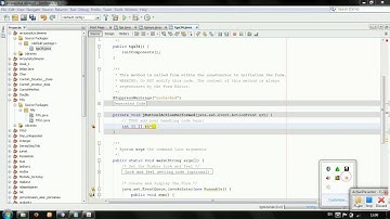 tutorial array 2 dimensi
