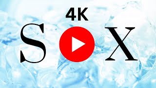 4K HDR Portrait Edit Nanny Cinematic Look with Canon+ R5 &Photoshop Color Tutorial#dd4900#25060