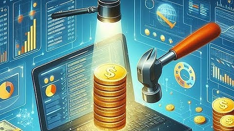 How to Enrich Data in SQL: Building a Comprehensive Transaction Table