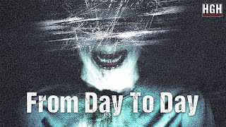 From Day To Day | 1080p / 60fps | Gameplay Walkthroug Playthrough No Commentary