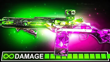 this SO-14 LOADOUT is *BROKEN* in WARZONE 2! 😍 (Best SO-14 Class Setup) - MW2