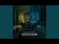 دوزهام 
