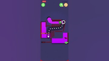 Dig this! Insane levels 15-8 | excruciating | Dig this insane  level 15 episode 8 solution answer