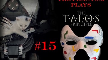 THIS TOOK F***ING AGES!!! | Let