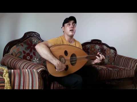 يازمن الفنان ثائرالكوز