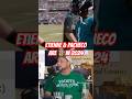 Etienne & Pacheco will crush in 2024! #fantasyfootball #nfl #fyp