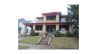 866 S Main St video tour