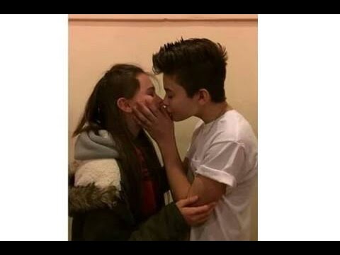 Bars and Melody - Funny Moments ! - YouTube