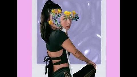 Procreate Animation: Surreal Art of Rei Germar - Playback