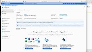 How to secure a Java Web Application using Azure AD and Keycloak Profile