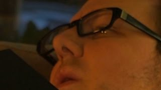 Mega64: "TUMMY ACHE" (DRAMATIC FILM)