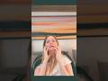 Facial Volume Back #beauty #beautytips #healthtips