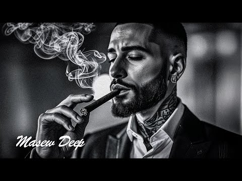 Deep House Mix