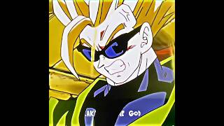 GOHAN Get's Very Angry When Videl Get's Beaten Up 😡 GOHAN Get's Very Angry When Videl Get's Beaten Up 😡