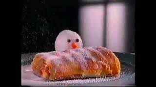 reclame - albert heijn (kerst) screenshot 3
