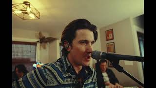 Miniatura del video "Drake Milligan - Devil Woman (Living Room Sessions)"