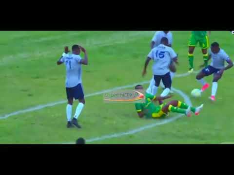 LIVE YANGA VS MBEYA KWANZA LEO NBC PREMIUM LEAGUE HIGHLIGHTS AND GOALS 2022 
