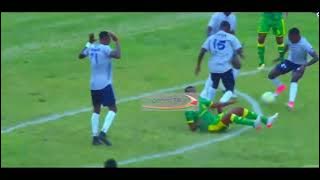 LIVE;YANGA VS MBEYA KWANZA LEO|NBC PREMIUM LEAGUE |HIGHLIGHTS AND GOALS 2022.