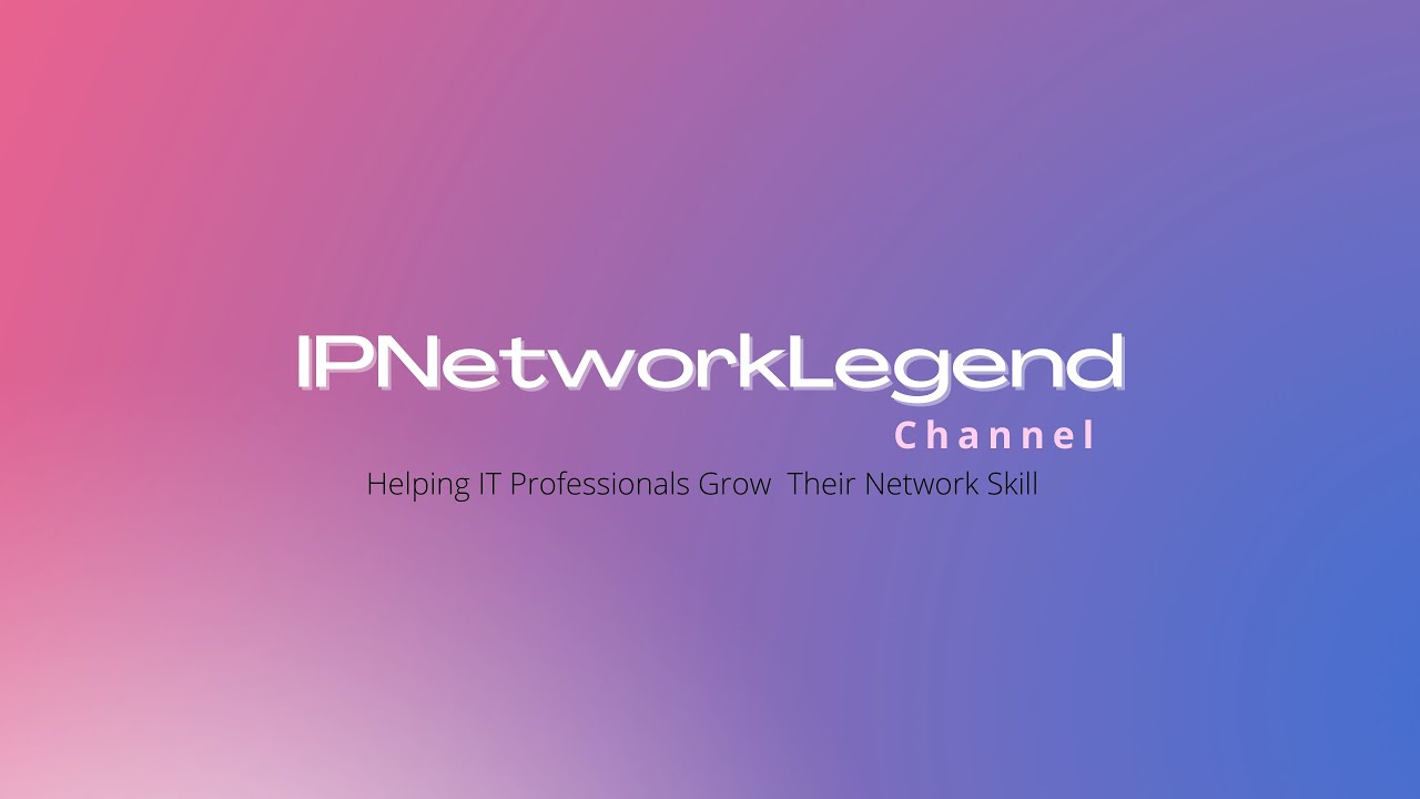 Fortgate Cli Mode Interface Configuration