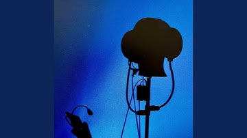 12 Tiny Pieces for Recreation (1) 1981