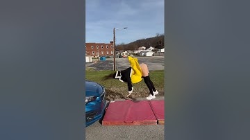 Unlock the Power of Smart Learning with Advanced Gadgets! 🌟 Take your learning journey😁🍆 #viral